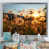 Silver Picture Framed selected
