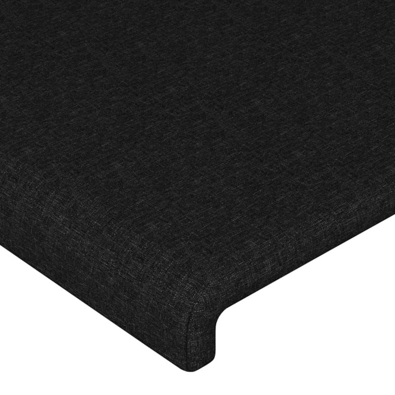 Kincer Headboard