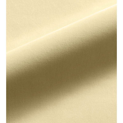 Essential 100% Cotton Performance Fabric