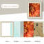 Cadres photo modernes - Cadres de présentation pour le mur ou la table | Décoration pour la maison et le bureau-1038422932-1038422942