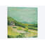 « upper fields », impression sur toile-27896162-72478876-72478875