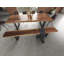 Table de salle à manger Taylor-211476071