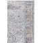 Tapis gris Smitherman-805599055