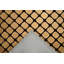 Casablanca Geometric Hand Woven Area Rug-20562333