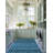 Balanger Geometric Indoor Rug-612062016