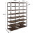 20 Pair Shoe Rack-757287189
