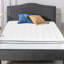 9" Medium Firm Euro Top Fully Assembled Innerspring Hybrid Mattress-580293666-656880448