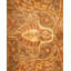 One-of-a-Kind 8' x 10'4" Area Rug