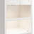 Elwina Full Murphy Wall Bed Bundle With 2 Side Cabinets-100652937