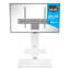 Alianna TV Stand for TVs up to 65"-36300219