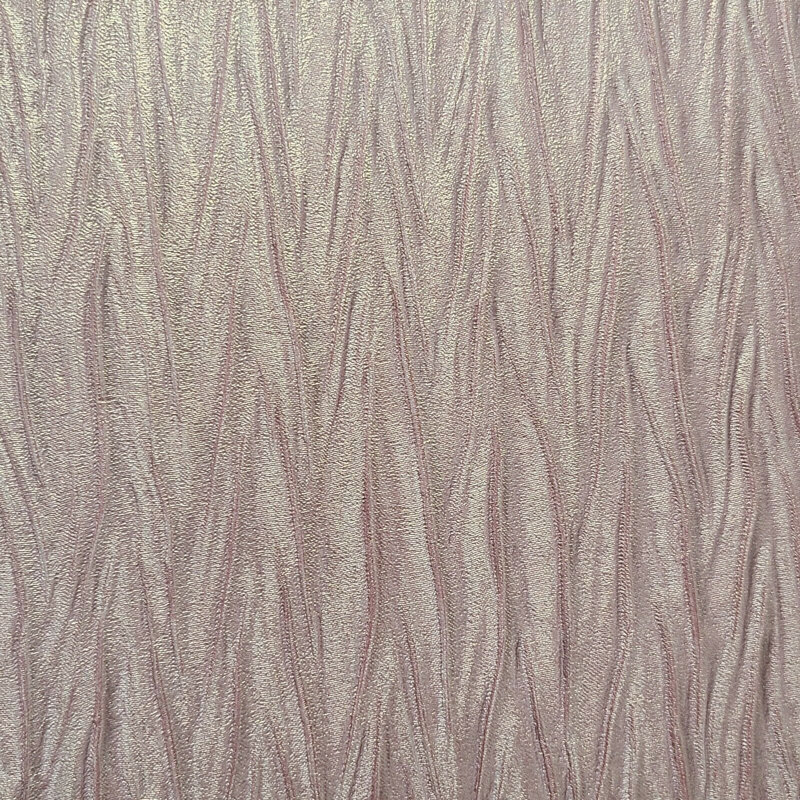 Papier peint texturé Kaytlin