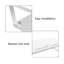 Desktop Monitor Bracket-2118975786