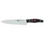 Zwilling Twin Signature 7.87-inch Chef's Knife
