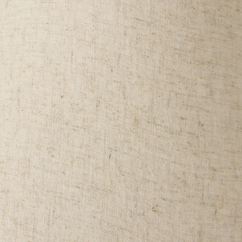 Andy Arched Floor Lamp