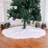 Tree Skirt-92281200