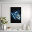 Galaxy Print-71205021-71205024