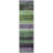 Machine Washable Indoor/Outdoor Xhevrie Purple Rug-196615811