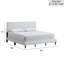 Lit Baron (matelas non inclus)-1530776687-1530776685
