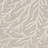 Donell Floral Indoor Rug-70347749