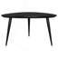 Table basse Xander