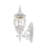 Aalena Wall Light-54311933