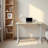 Larreon Electric Height Adjustable Standing Desk-1137388996-1137388994