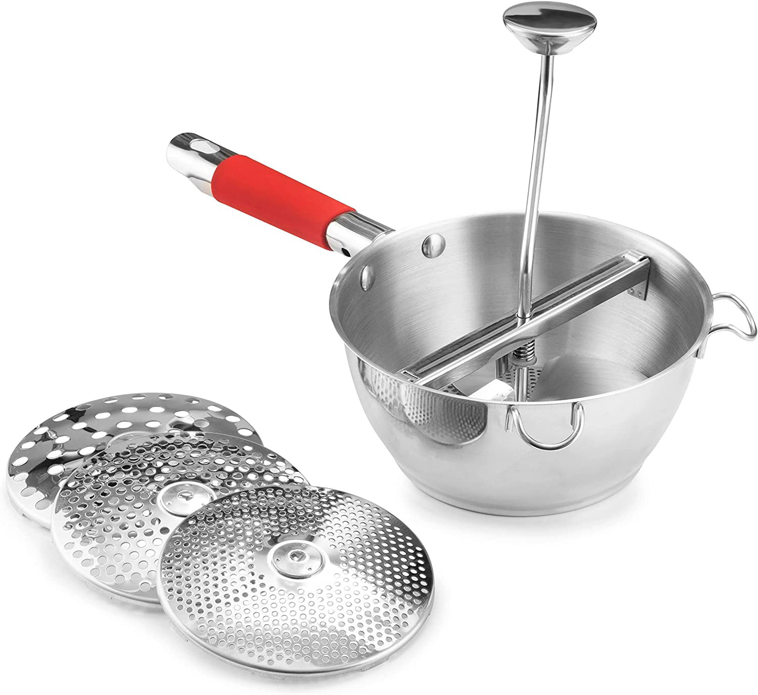 https://assets.wfcdn.com/im/42863473/compr-r85/2296/229669243/stainless-steel-food-mill.jpg