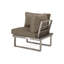 COIN ET TABLE BASSE STERLING-2080723814