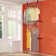 Merten Closet System