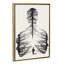 "the walk" par décor¡ niel taylor-impression sur graphiques-49900976-49900987