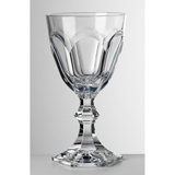 Dolce Vita Goblet