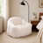White Foam est en rupture de stock