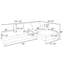 Canapé modulaire 2 pièces Vernecia-1504345560-1505870409-1505870406