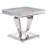 Furlow End Table