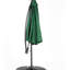 Parasol de marché à DEL 10 pi-129889617-129889620