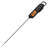 ThermoPro Thermometer