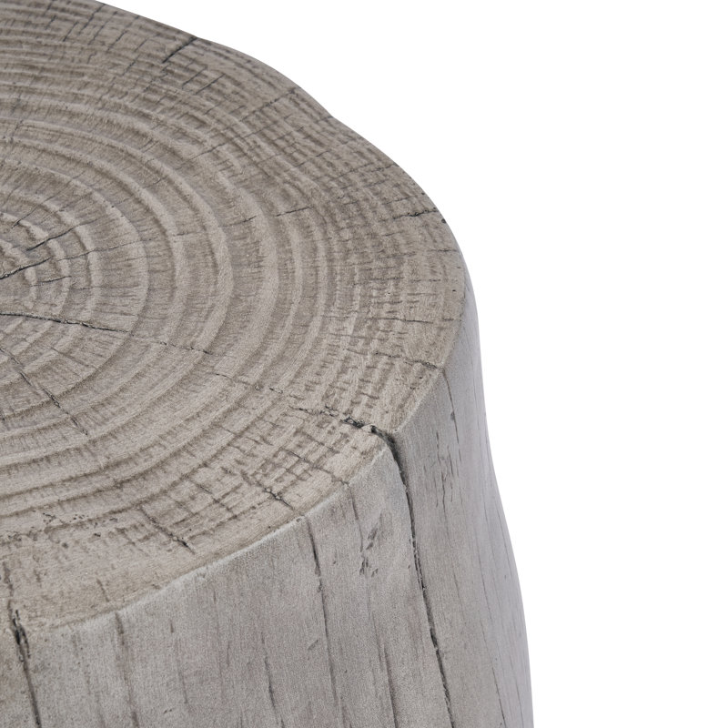 Table d'appoint Binniker