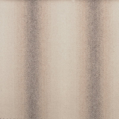 Tissu rayé Laura Kirar