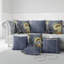 Coussin Roaring Florals-106879761-106879760