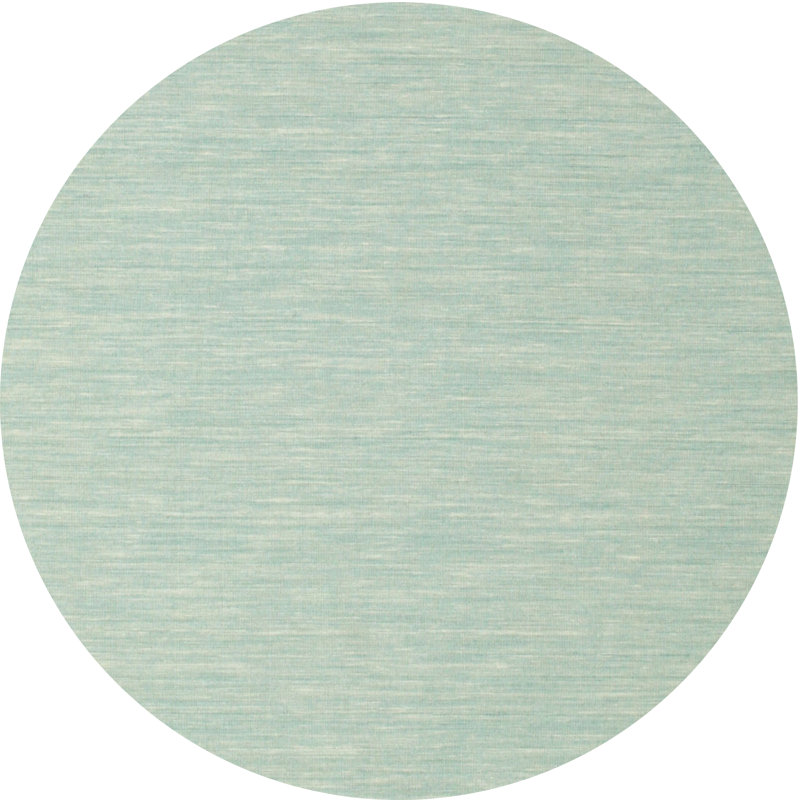 Pastrana Indoor Rug, Round 7'