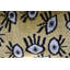 Velvet Rectangular Pillow Cover & Insert-6094103