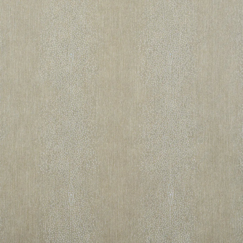 Carlisle Wallpaper, Zinc