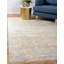 Tapis oriental gris Ansonville-22831854