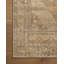 Amber Lewis x Loloi Cambria Taupe / Antique Bronze Area Rug-118388037