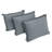 T-Cushion Daybed Slipcover-1908226136