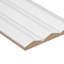 Ponto 4.92 In. X 15.74 In. 3D Polished Porcelain Wall Tile (6.99 Sq. Ft. / Case)-563103553