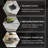 Table basse Eryka