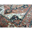 One-of-a-Kind 9'11" X 14' Area Rug