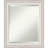 Flat Wall Mirror-1034832303-1034832297