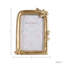 Picture Frame